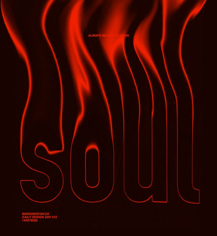 Design Portfolio